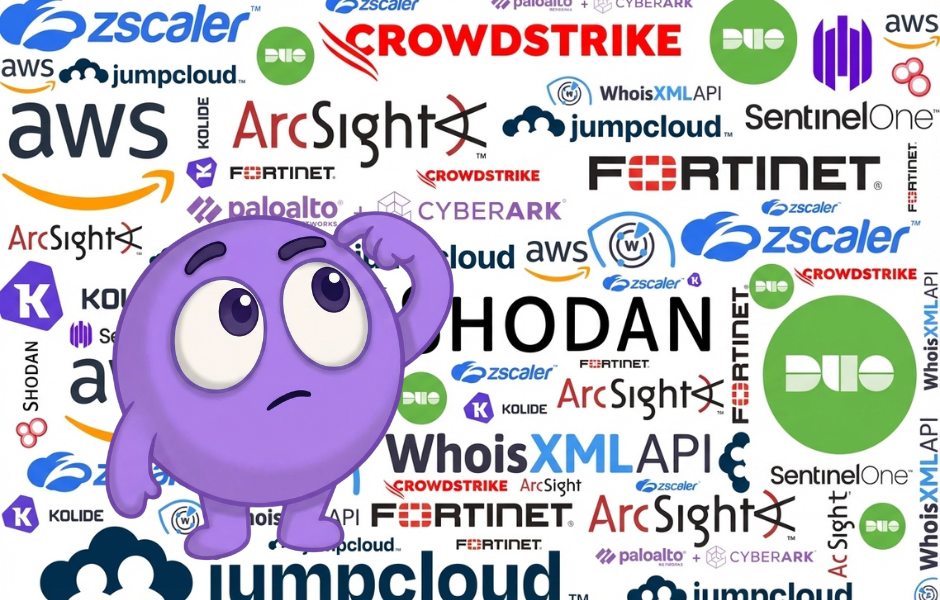 The Integration Bottleneck in Cybersecurity: An Old Problem with New Urgency